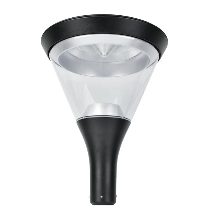 فانوس LED شرقي