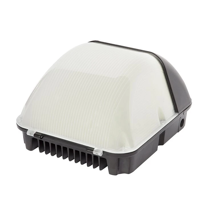 IP65 LED أضواء الجدار
