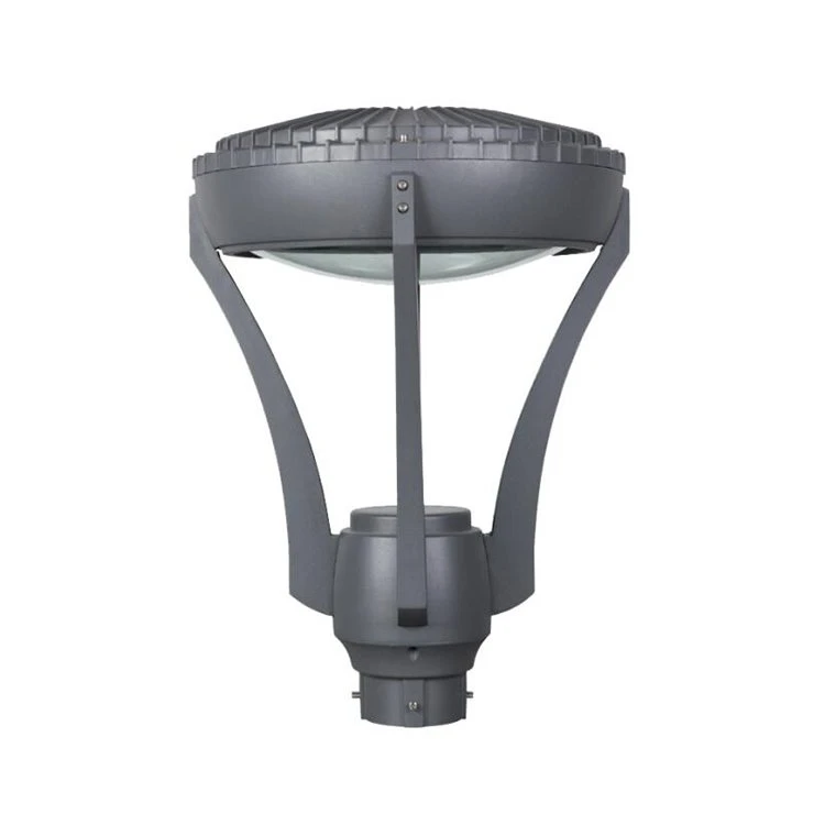 ضوء حديقة الألومنيوم LED