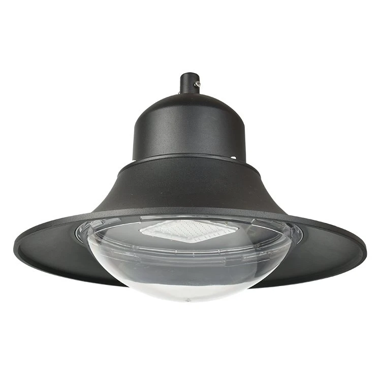 المصابيح الخارجية LED فانوس