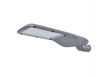 تعريف ضوء الشارع LED