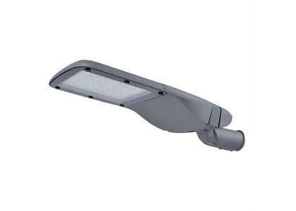 ميزات مصابيح الشوارع LED
