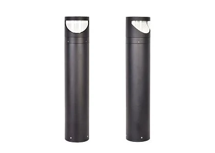 ميزات المنتج من أضواء LED