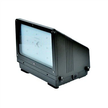 مصباح الجدار الخارجي المضاد للأشعة فوق البنفسجية