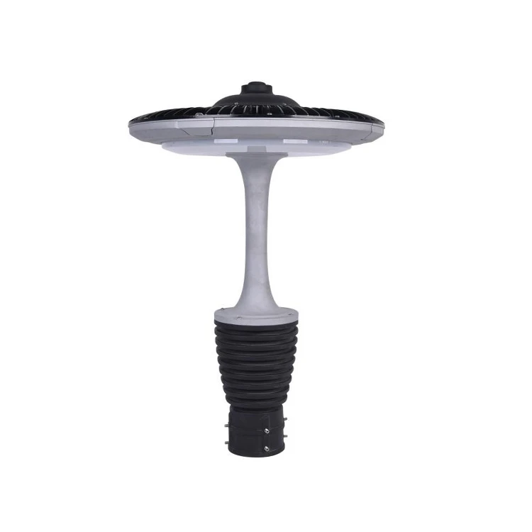 أضواء الحديقة LED للماء