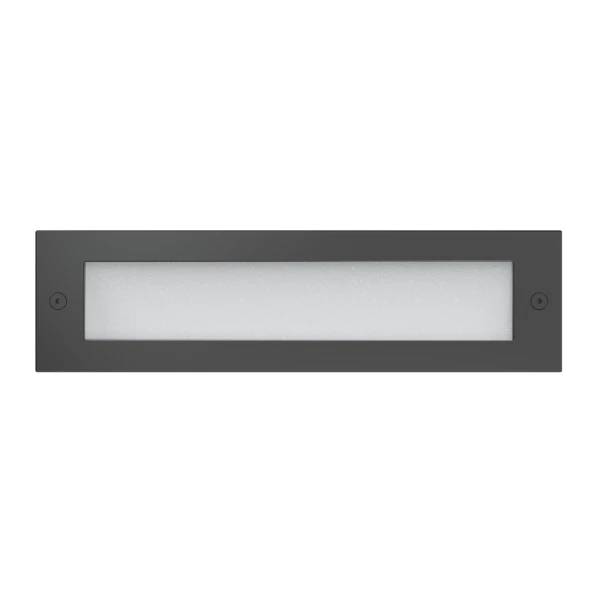 أضواء LED بدون كانس