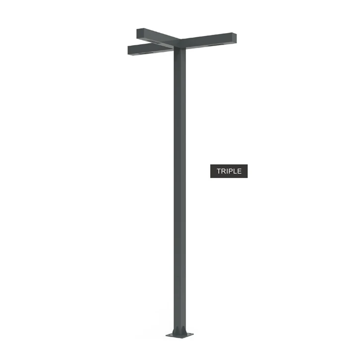 Hykolity Landscape Lights