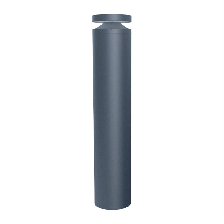 أضواء بولارد LED
