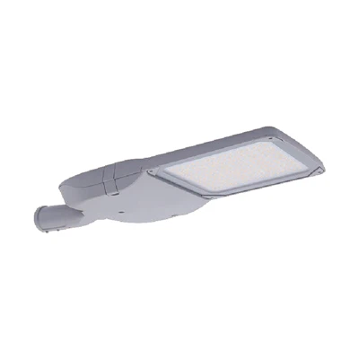 الشركة المصنعة الموردة عالية الطاقة بقيادة ضوء الشارع 200W مقاوم للماء في الهواء الطلق