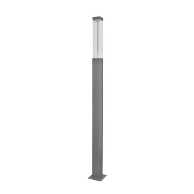 أضواء LED خارجية للفناء