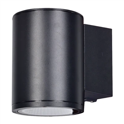 مصباح الشمعدان