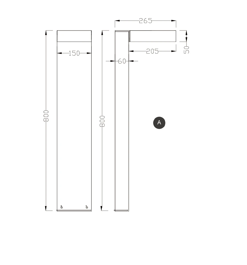 DLW-LED-053-A-01