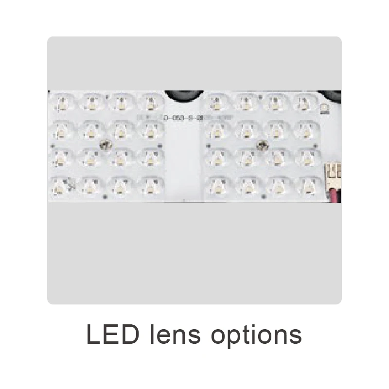 DLW-LED-053-004 DLW-LED-053-004