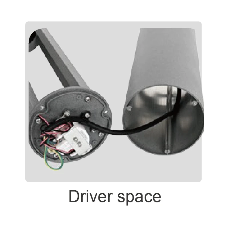 DLW-LED-055P-01