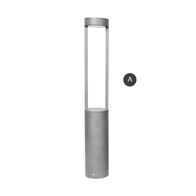 DLW-LED-055P-A