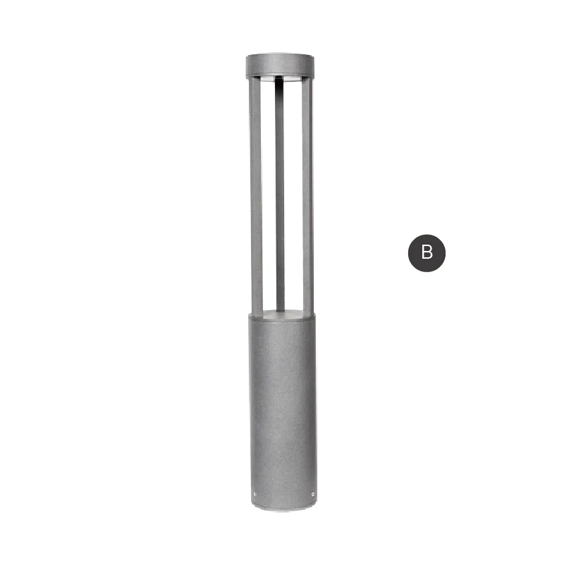 DLW-LED-055P-B
