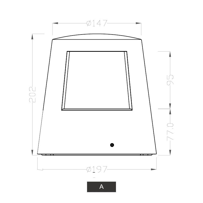 DLW-LED-056-A-02