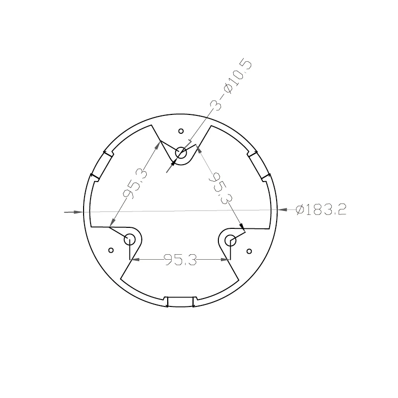 DLW-LED-056