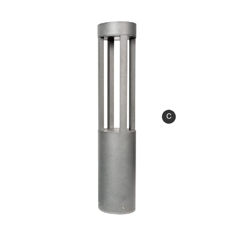 DLW-LED-057P-C