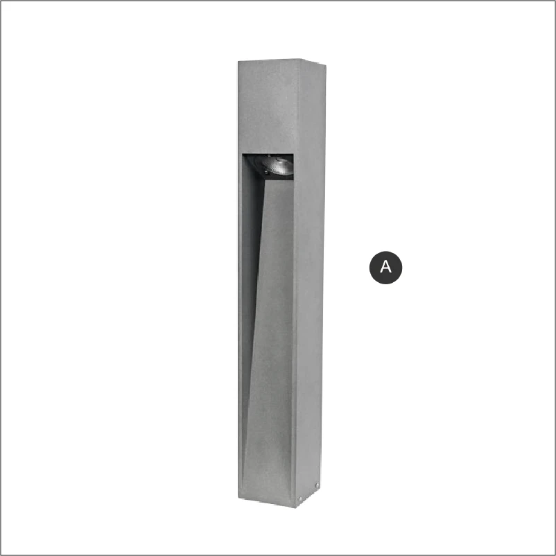 DLW-LED-062-A DLW-LED-062-A