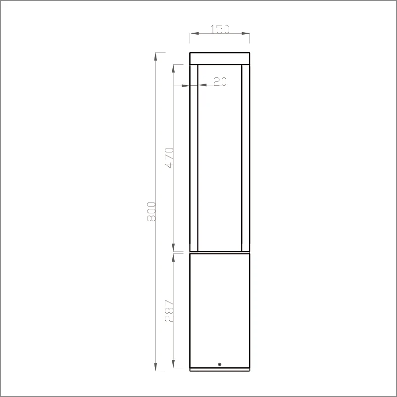 DLW-LED-063-01