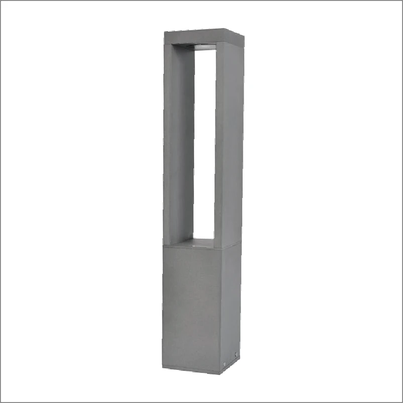 DLW-LED-063