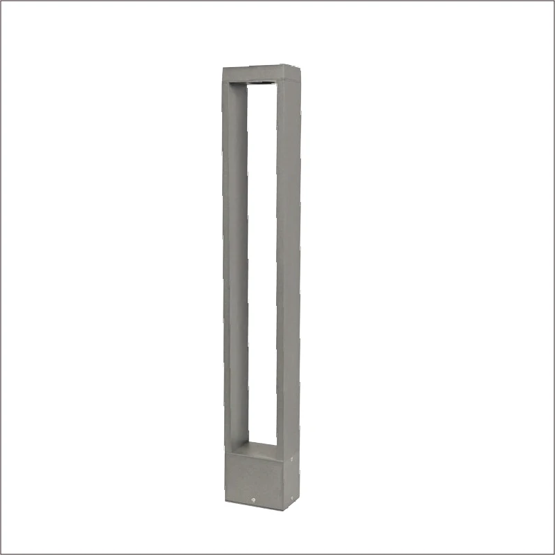 DLW-LED-067A