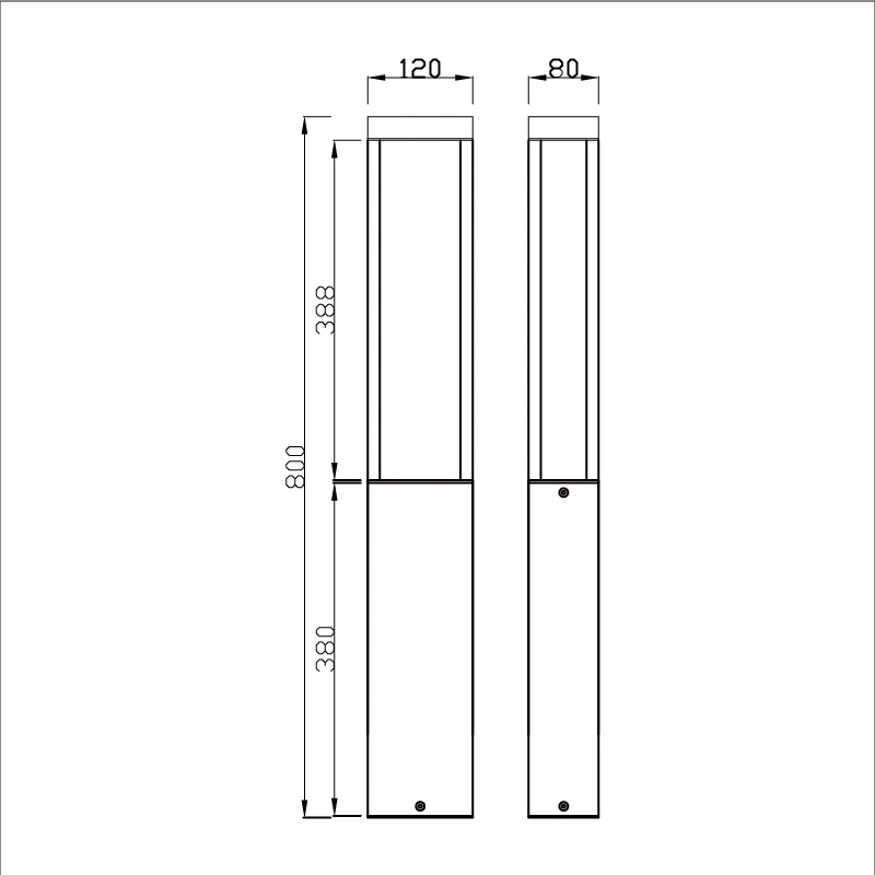 DLW-LED-068B-1 DLW-LED-068B-1
