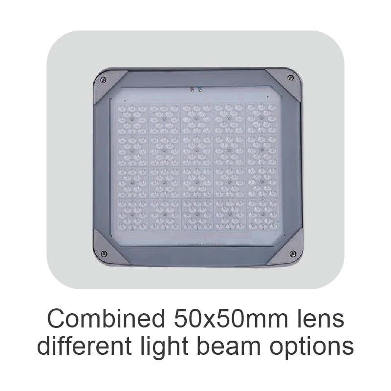 DLS-LED-022L-05