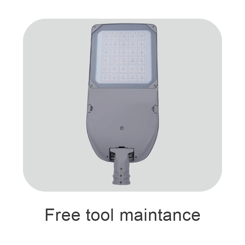 DLS-LED-022XL-04 DLS-LED-022XL-04