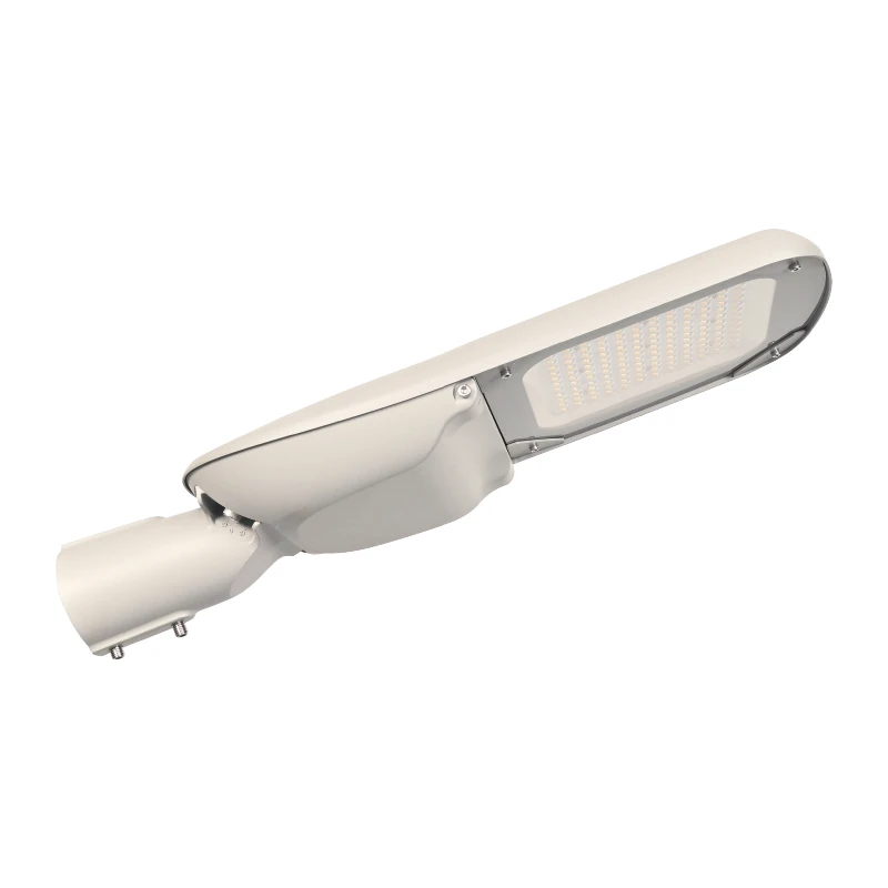DLS-LED-023S-02