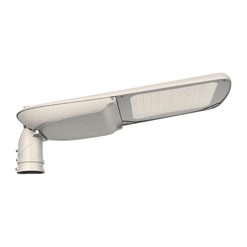 DLS-LED-023L-02 DLS-LED-023L-02