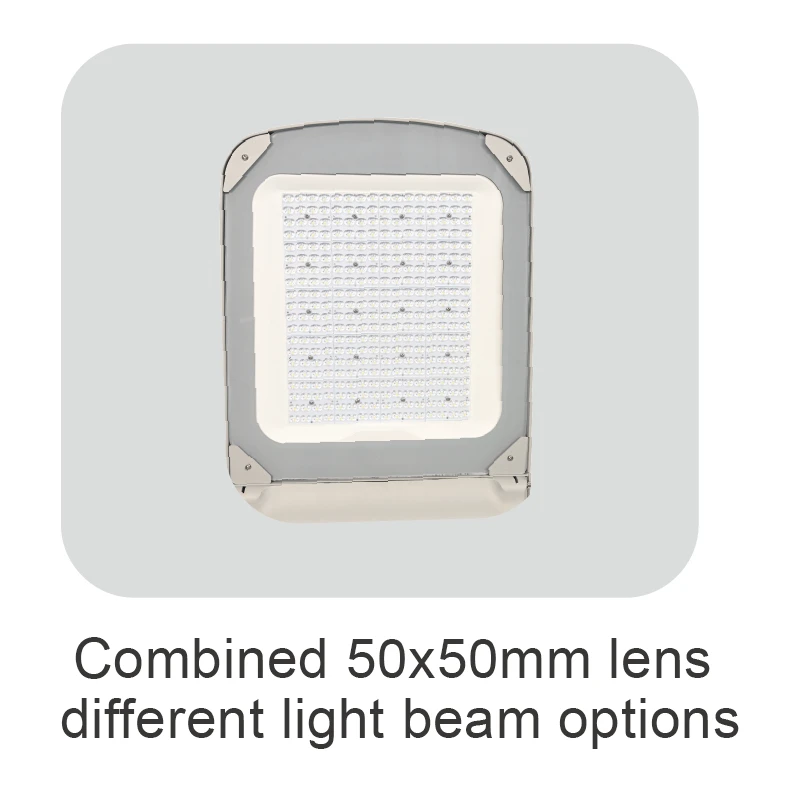 DLS-LED-023L-08 DLS-LED-023L-08