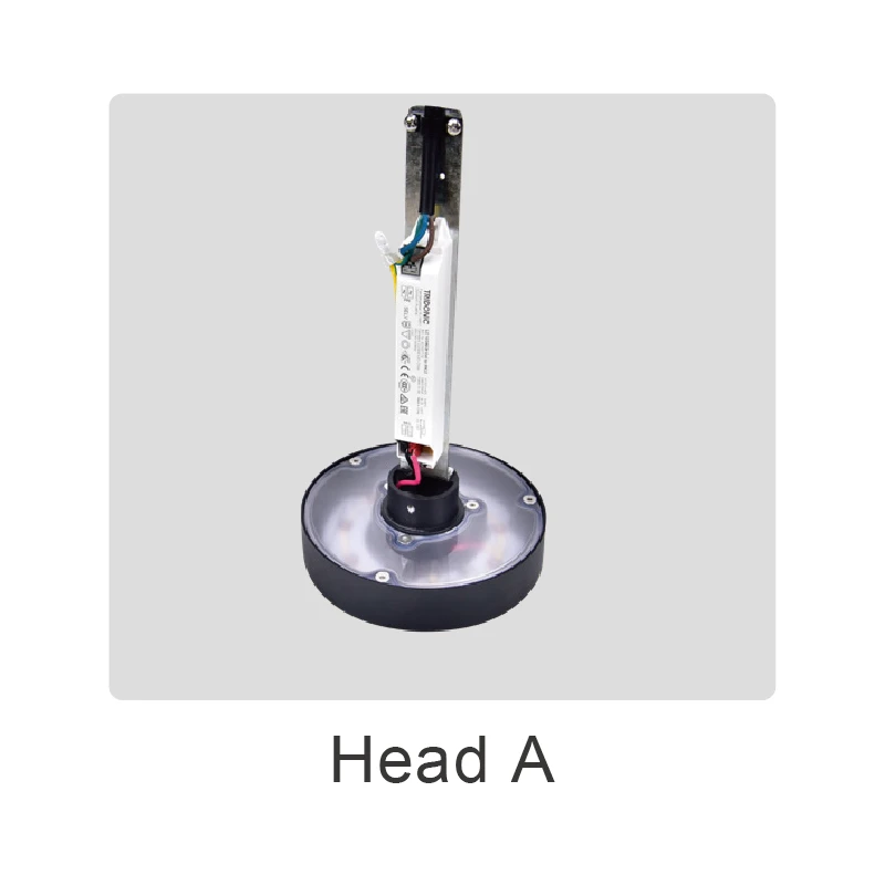 DLW-LED-032-03