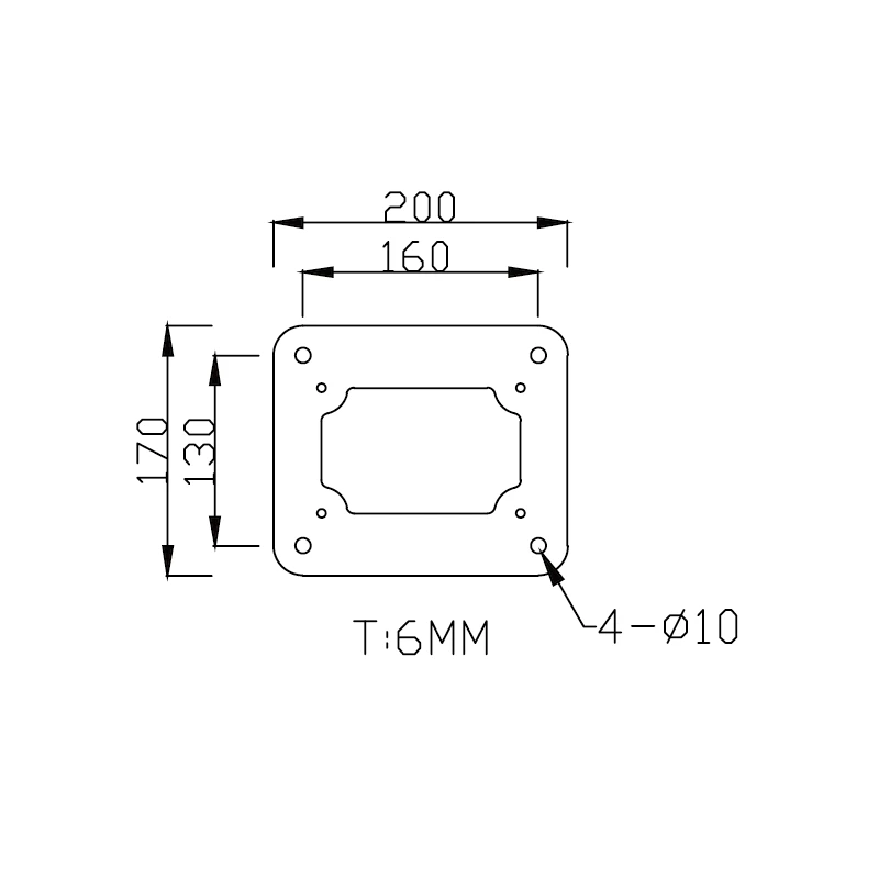 DLW-LED-039