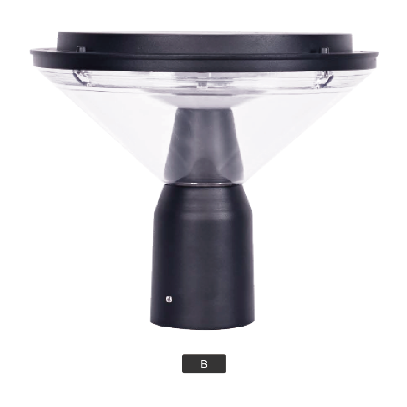 DLG-LED-059B