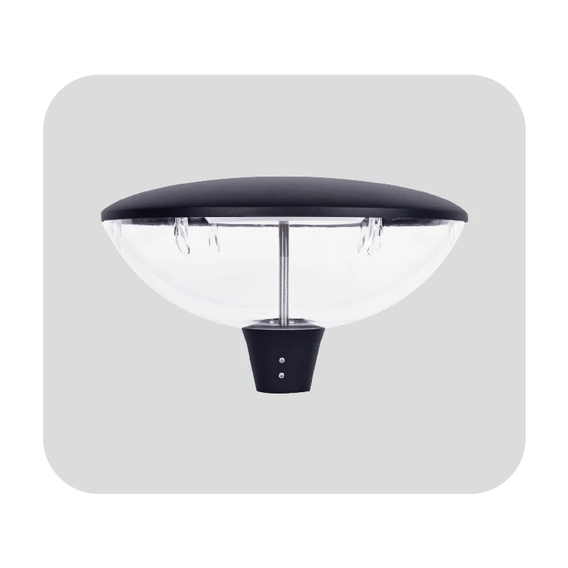 DLG-LED-062A-03 DLG-LED-062A-03