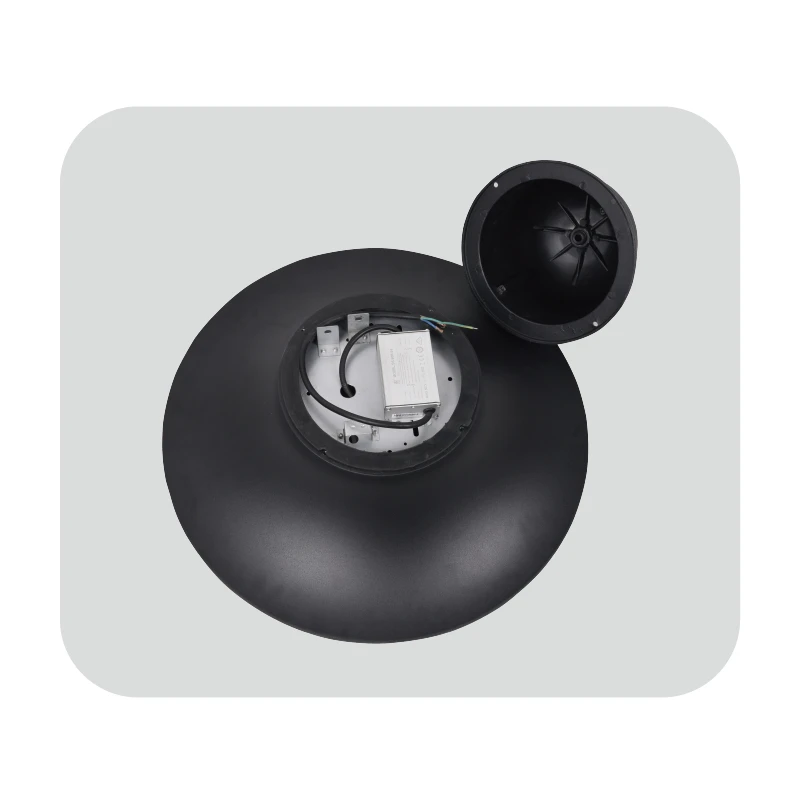 DLG-LED-071-03