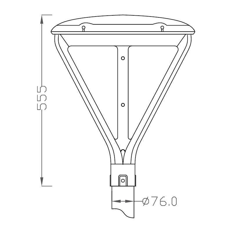 DLG-LED-074-1 DLG-LED-074-1