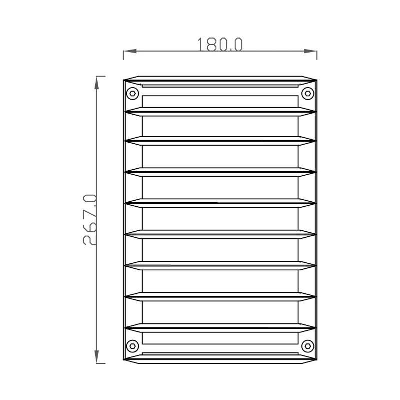 DLWW-LED-2901B-02