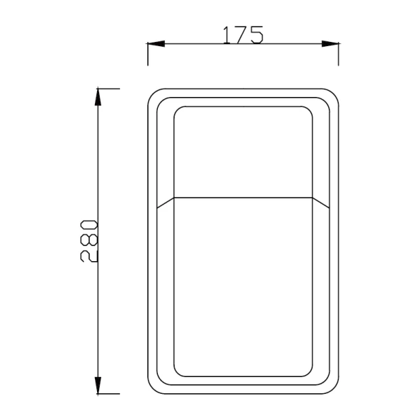DLWA-LED-014-04 DLWA-LED-014-04