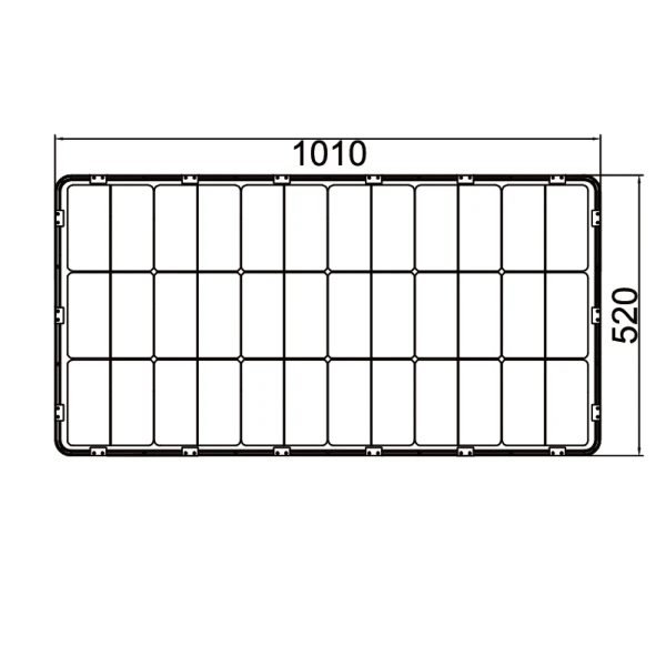 DLS-S-004C-1