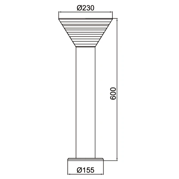 DLW-S-006-7 DLW-S-006-7