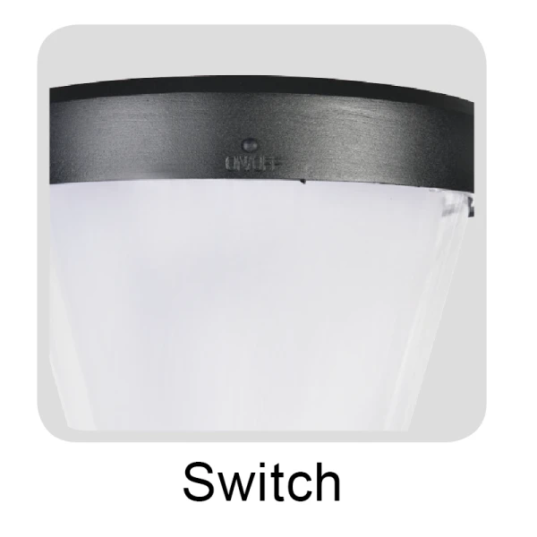 DLW-S-009-1