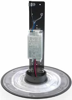 DLW-LED-032C 1