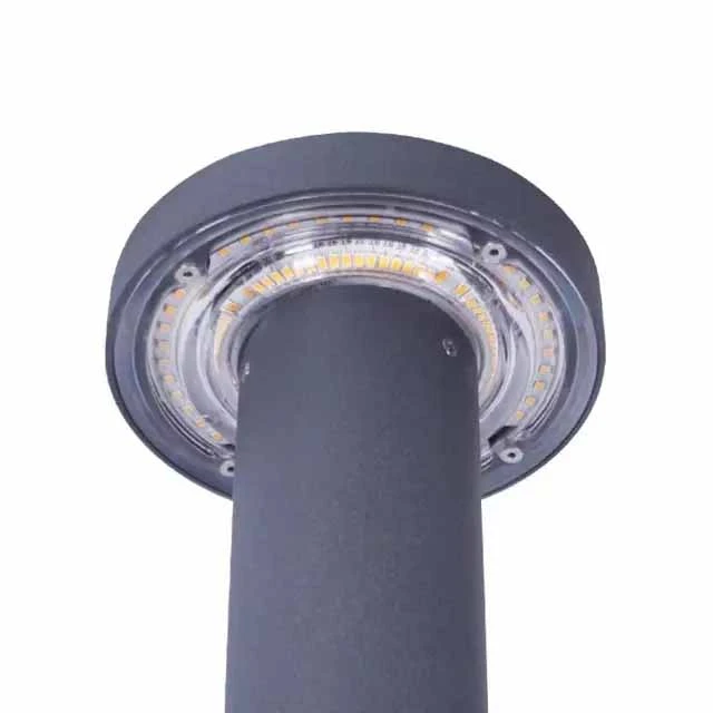 dlw-led-032d lens dlw-led-032d lens